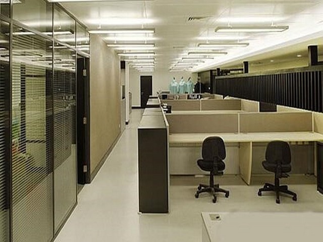 嘉定区团建游戏