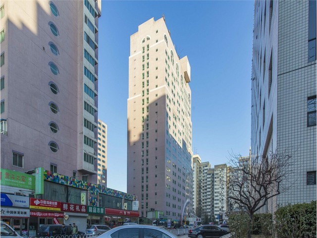 相城区专业地暖价格清单